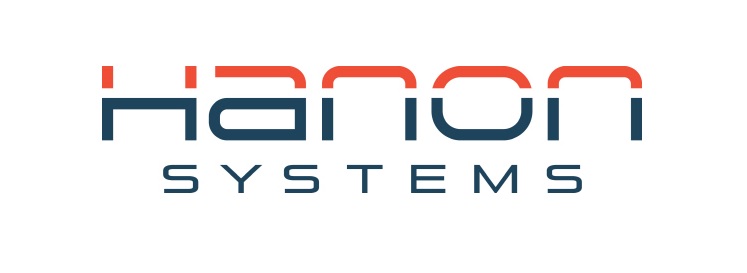 Hanon System 